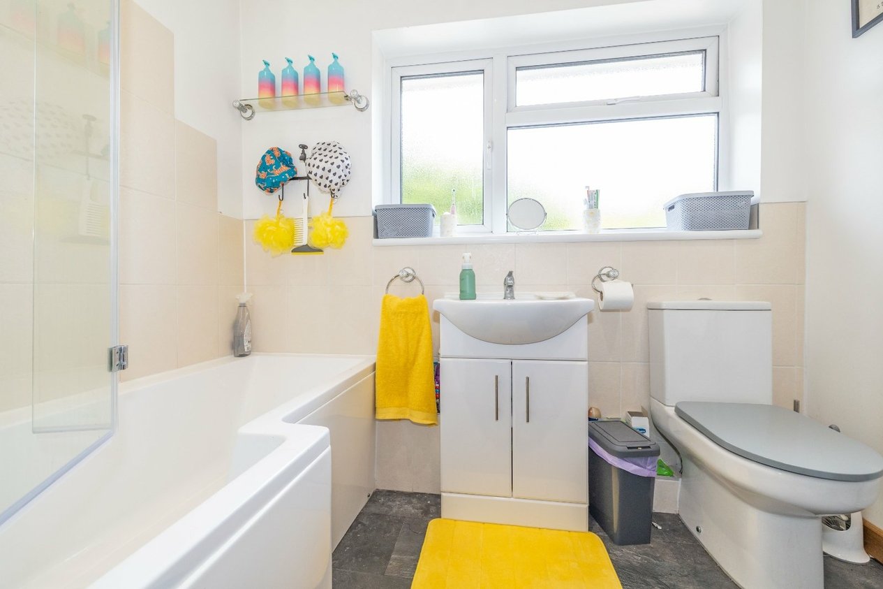 Properties For Sale in Colonels Lane Boughton-under-Blean