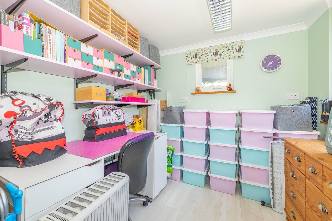 Properties For Sale in Colonels Lane Boughton-under-Blean