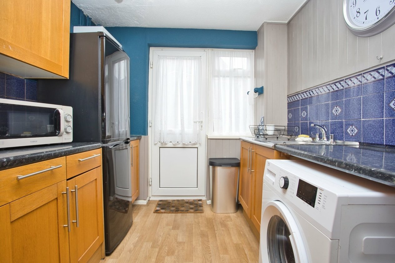 Properties For Sale in Colton Crescent Dover