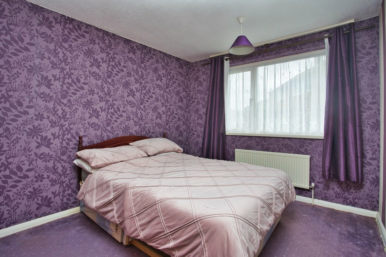 Properties For Sale in Colton Crescent Dover