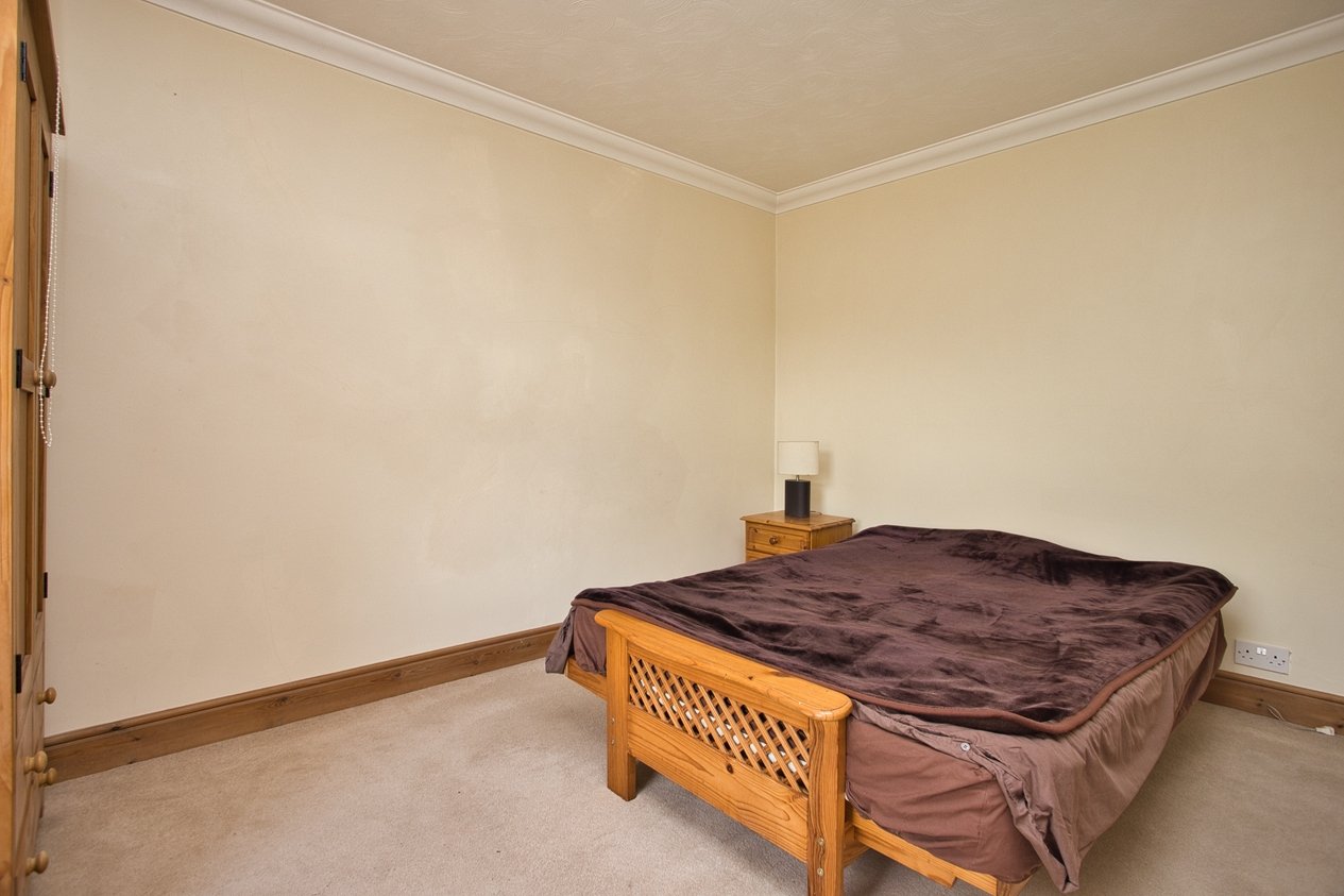 Properties For Sale in Common Lane Dover