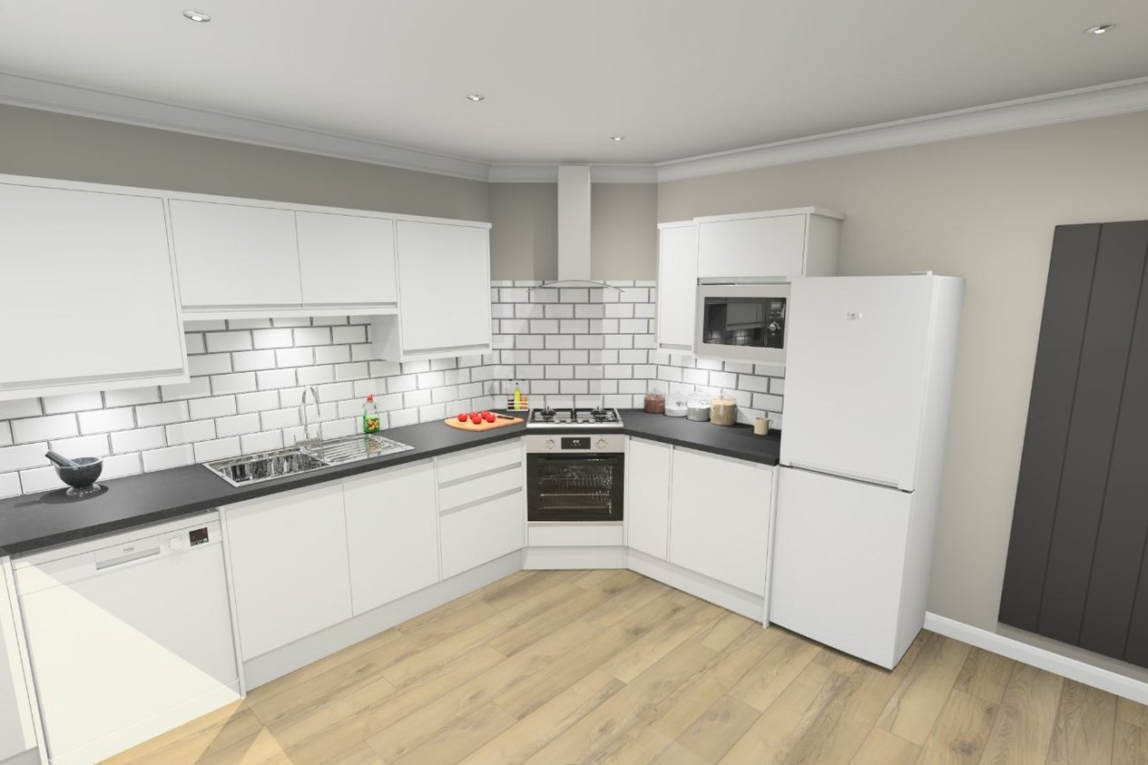 Properties For Sale in Common Lane Dover