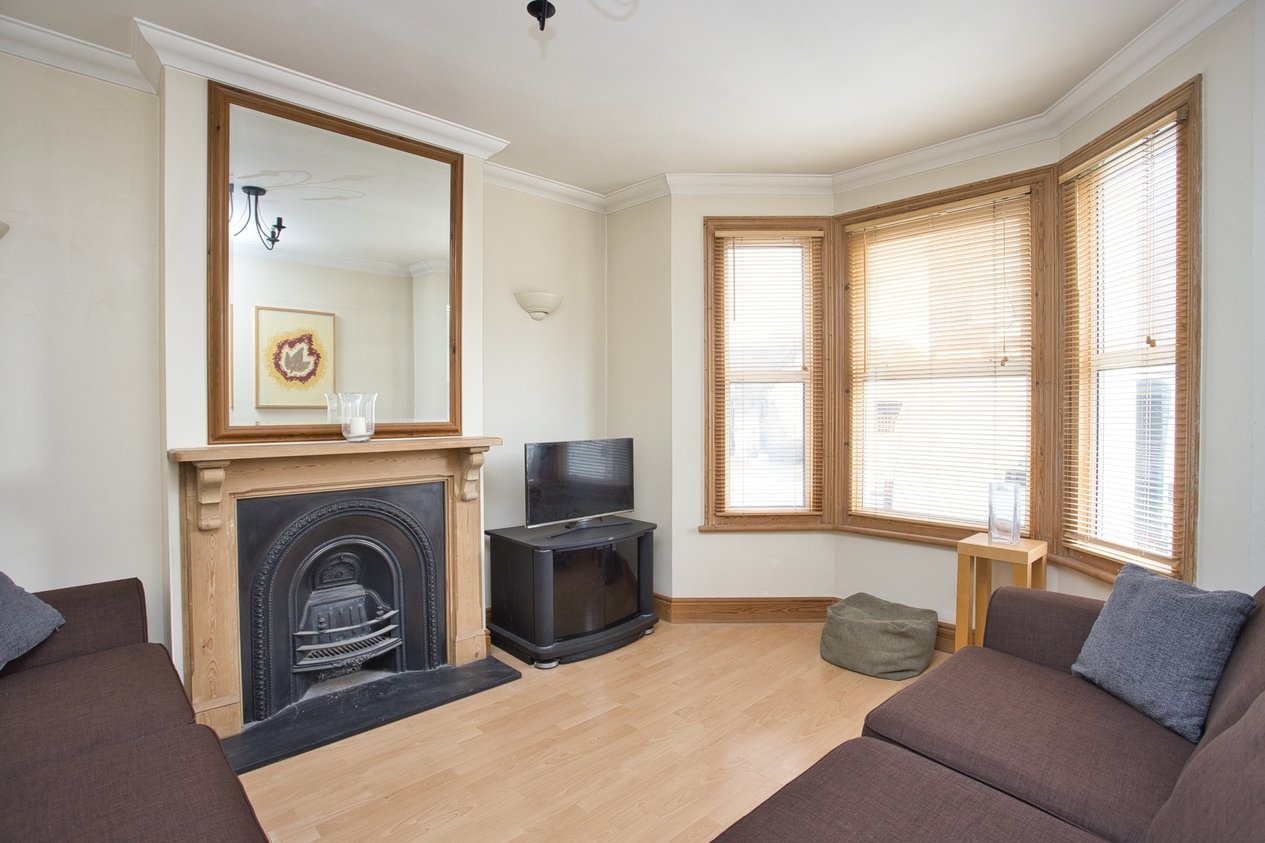 Properties For Sale in Common Lane Dover