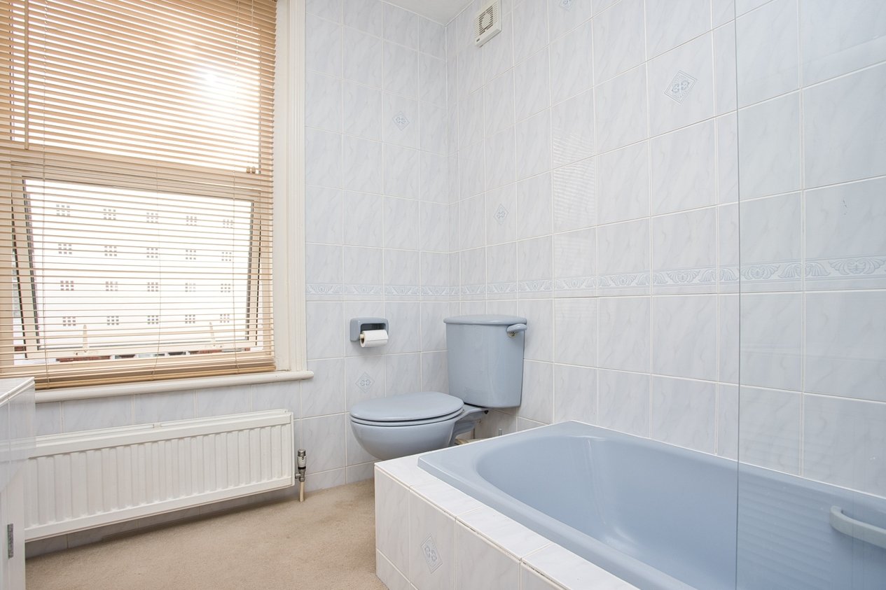 Properties For Sale in Common Lane Dover