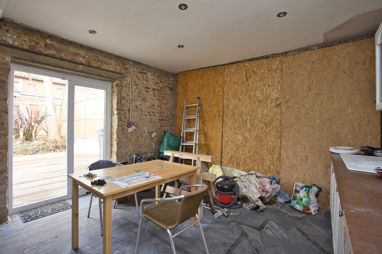 Properties For Sale in Common Lane Dover