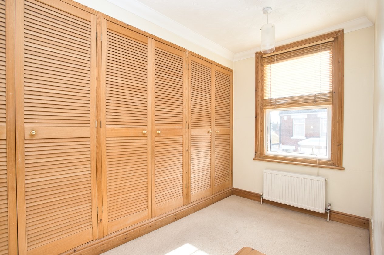 Properties For Sale in Common Lane Dover