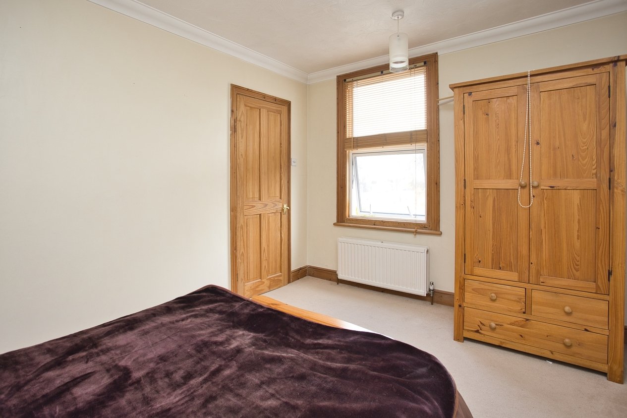 Properties For Sale in Common Lane Dover