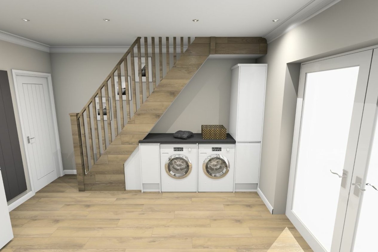 Properties For Sale in Common Lane Dover