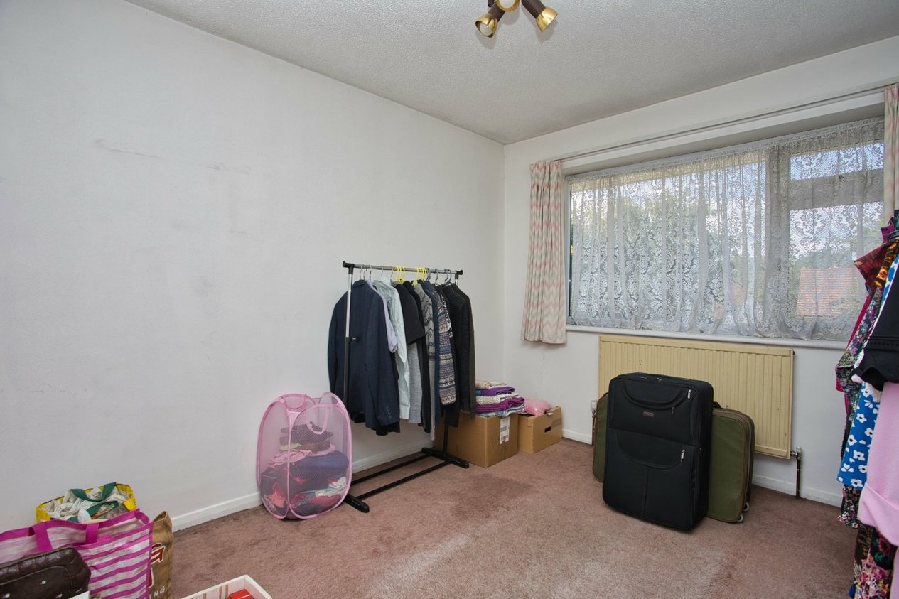 Properties For Sale in Coniston Road Folkestone