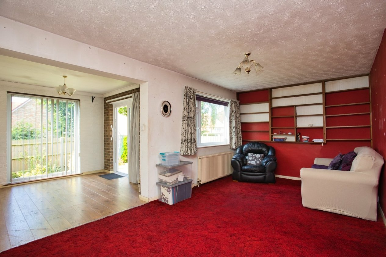 Properties For Sale in Coniston Road Folkestone