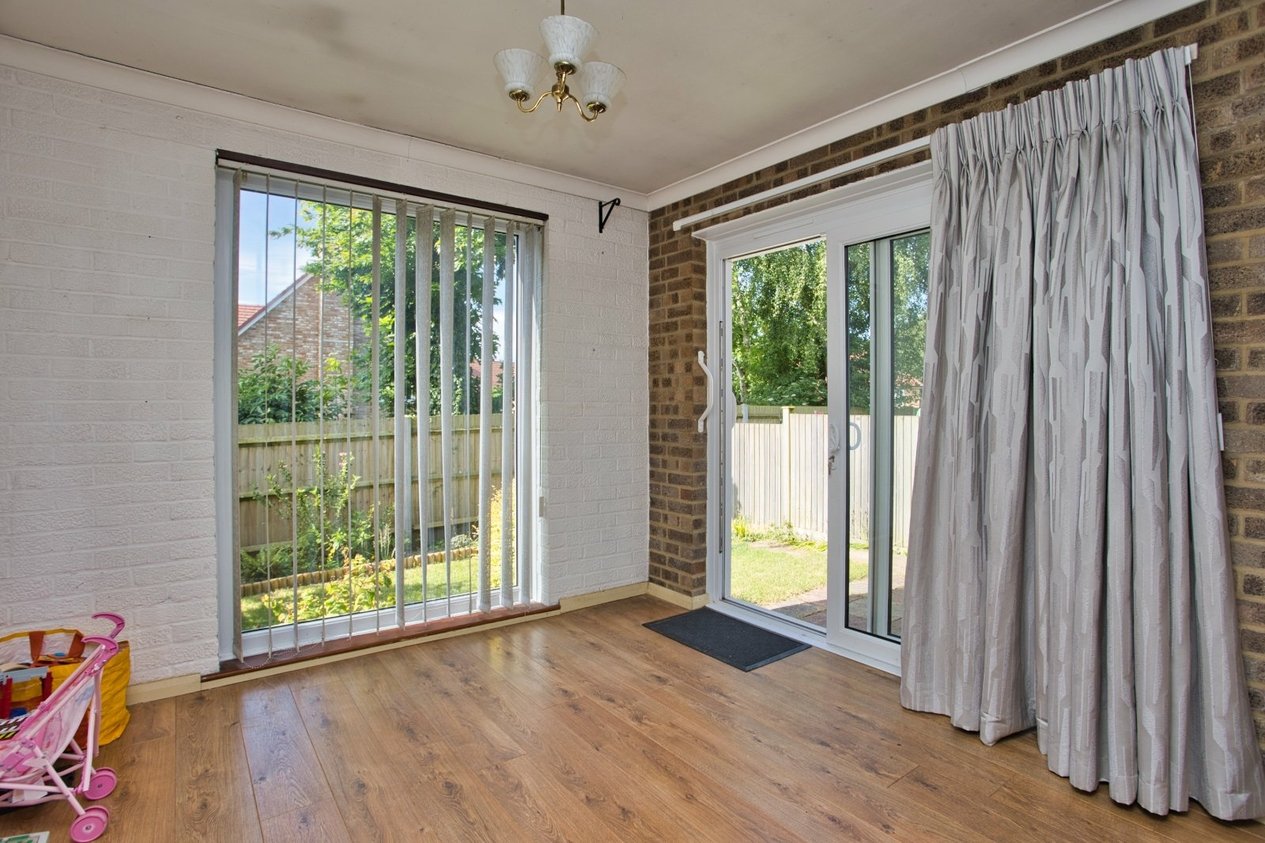 Properties For Sale in Coniston Road Folkestone