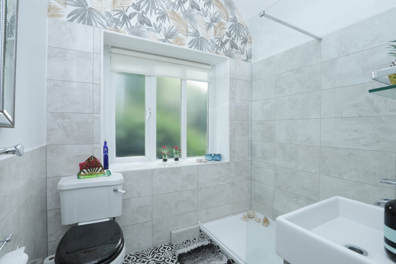 Properties For Sale in Connaught Park, Connaught Road Dover