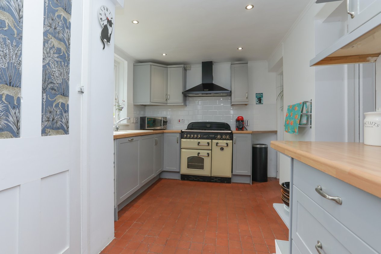 Properties For Sale in Connaught Park, Connaught Road Dover