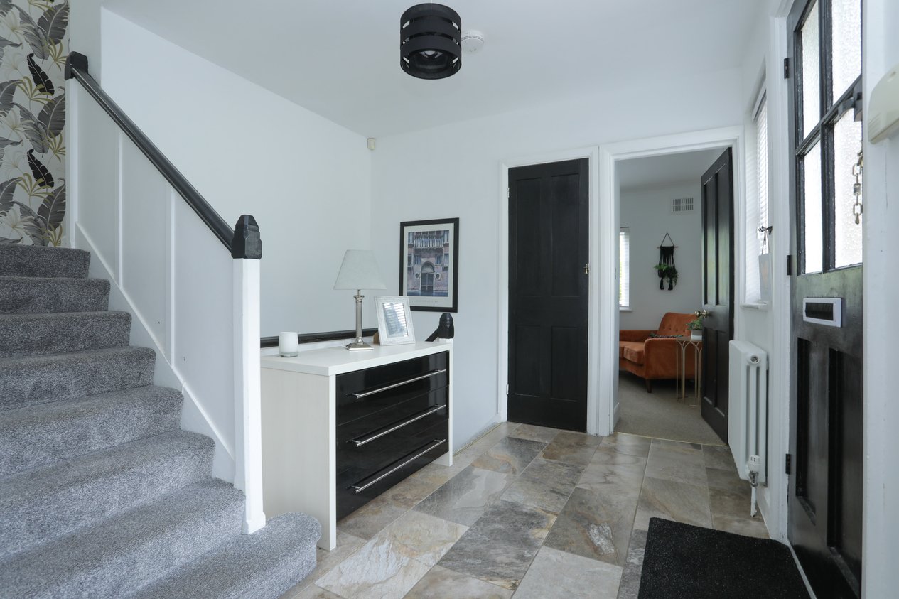 Properties For Sale in Connaught Park, Connaught Road Dover