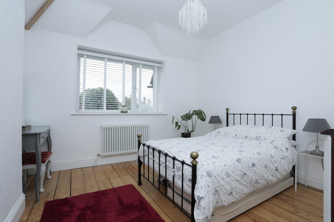 Properties For Sale in Connaught Park, Connaught Road Dover