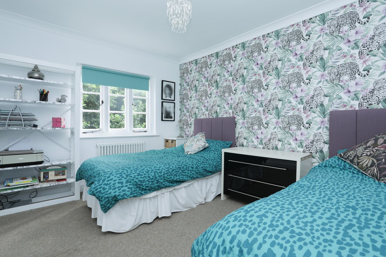 Properties For Sale in Connaught Park, Connaught Road Dover