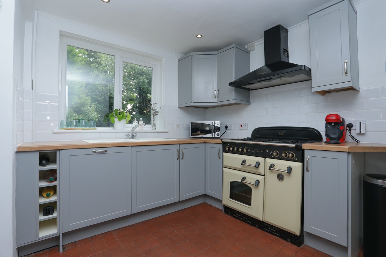 Properties For Sale in Connaught Park, Connaught Road Dover