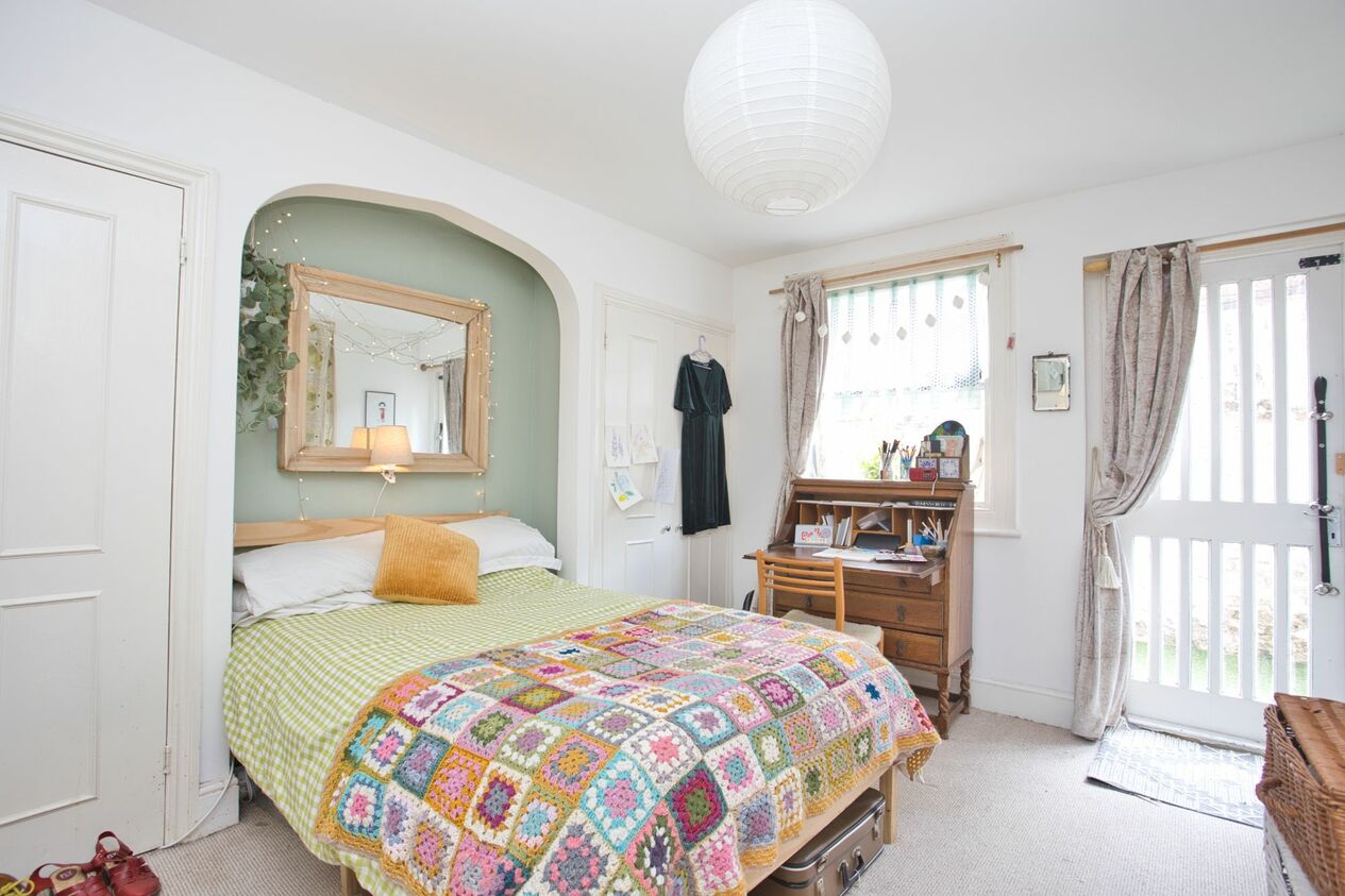 Properties Sold Subject To Contract in Connaught Road  Folkestone