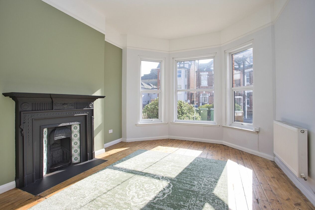 Properties Sold Subject To Contract in Connaught Road  Folkestone