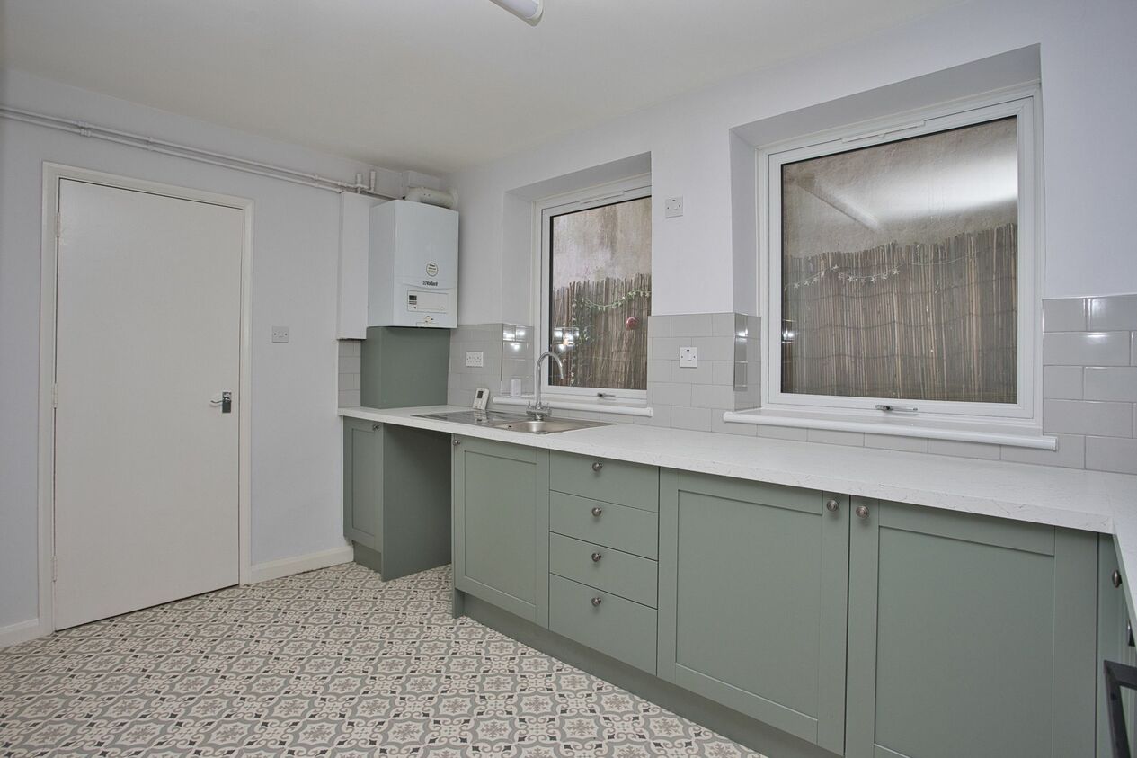 Properties Sold Subject To Contract in Connaught Road  Folkestone