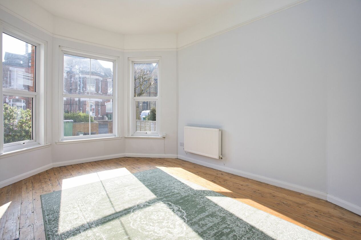 Properties Sold Subject To Contract in Connaught Road  Folkestone