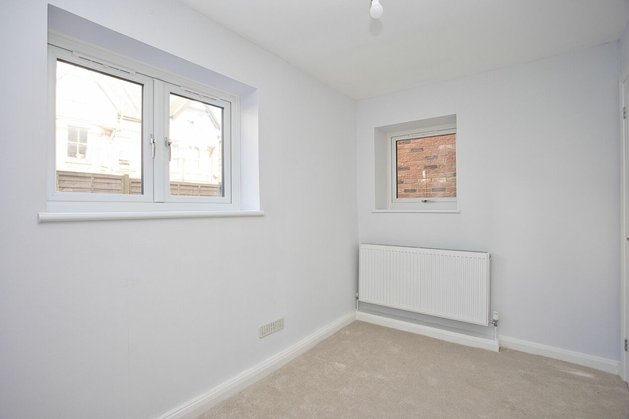 Properties Sold Subject To Contract in Connaught Road  Folkestone
