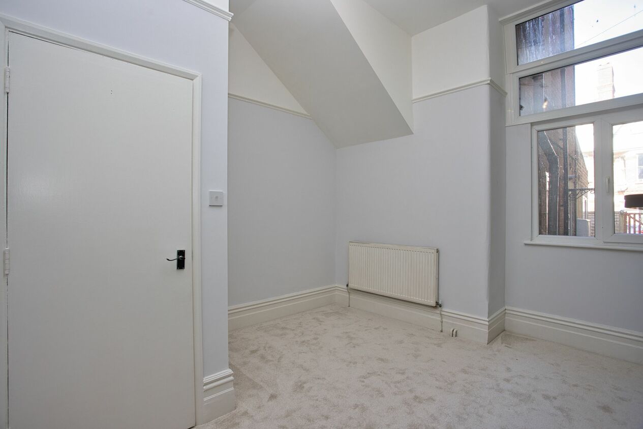 Properties Sold Subject To Contract in Connaught Road  Folkestone