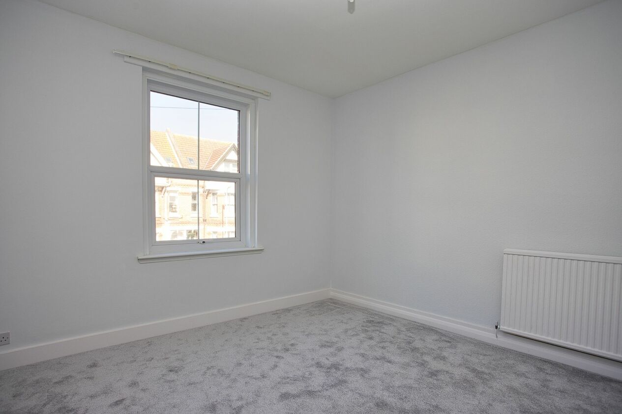 Properties Sold Subject To Contract in Connaught Road  Folkestone