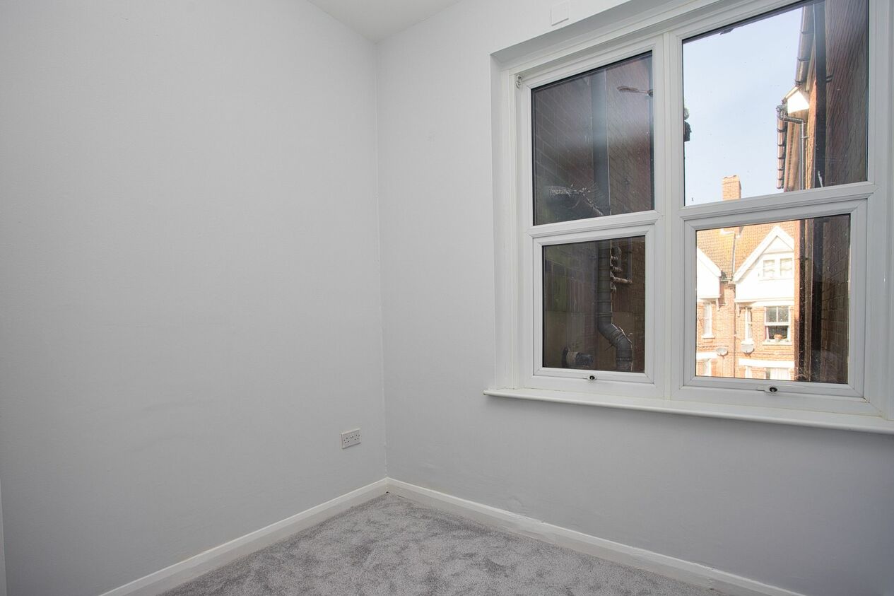Properties Sold Subject To Contract in Connaught Road  Folkestone