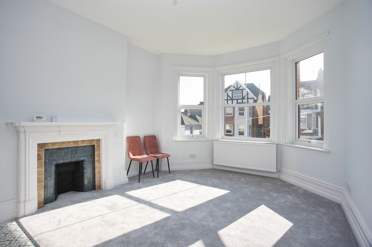 Properties Sold Subject To Contract in Connaught Road  Folkestone