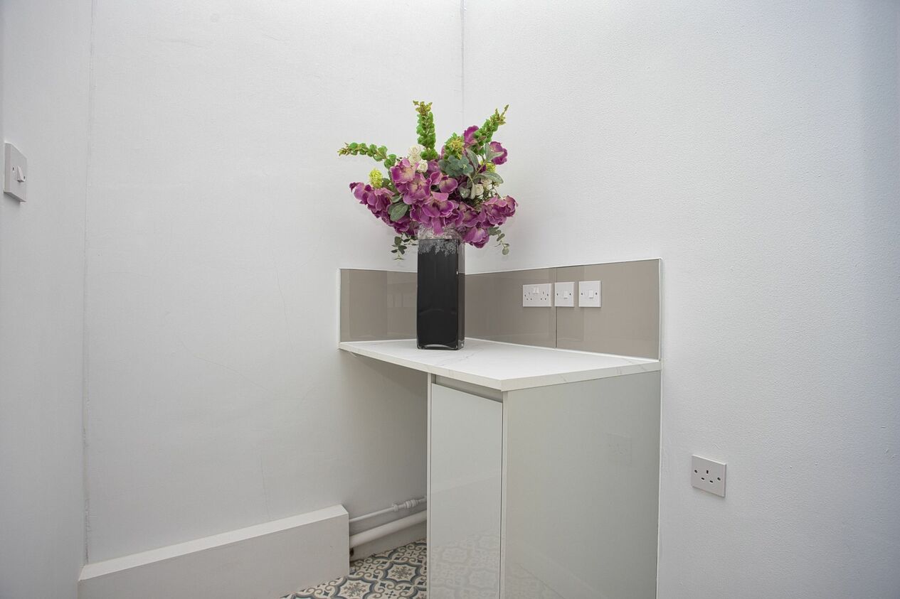 Properties Sold Subject To Contract in Connaught Road  Folkestone