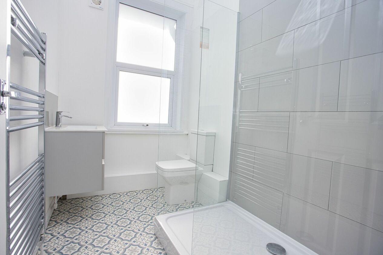 Properties Sold Subject To Contract in Connaught Road  Folkestone