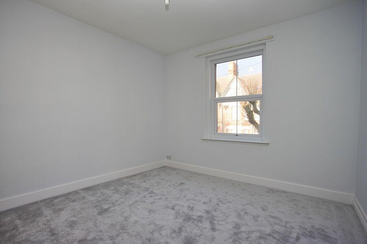 Properties Sold Subject To Contract in Connaught Road  Folkestone