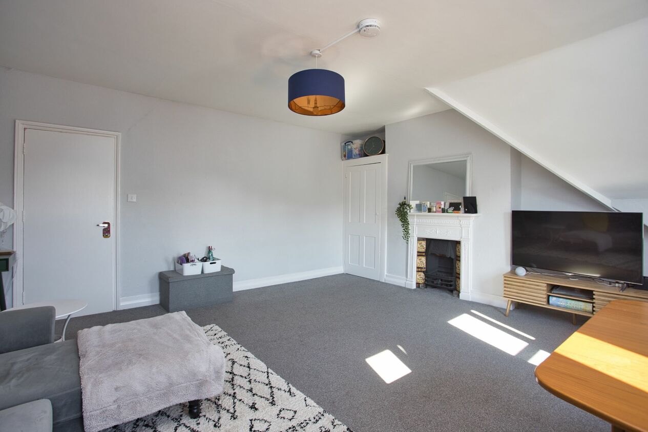 Properties For Sale in Connaught Road  Folkestone