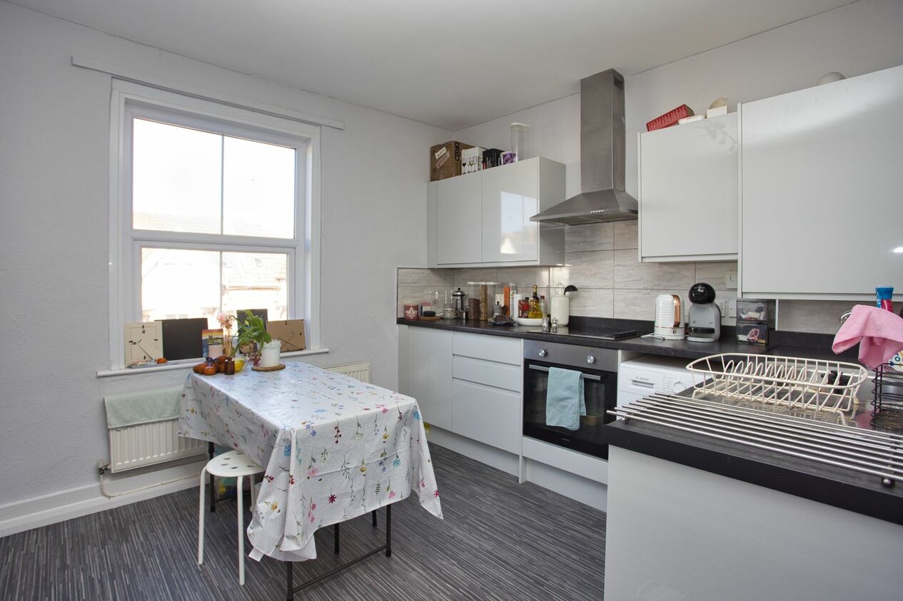 Properties For Sale in Connaught Road  Folkestone