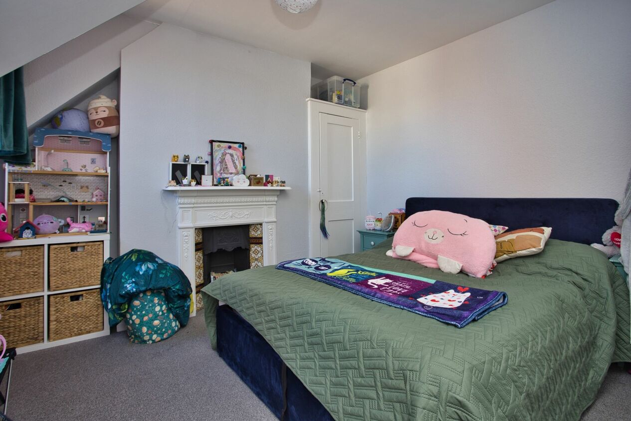 Properties For Sale in Connaught Road  Folkestone
