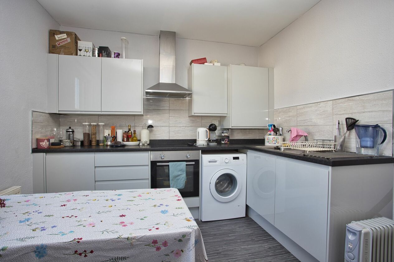Properties For Sale in Connaught Road  Folkestone