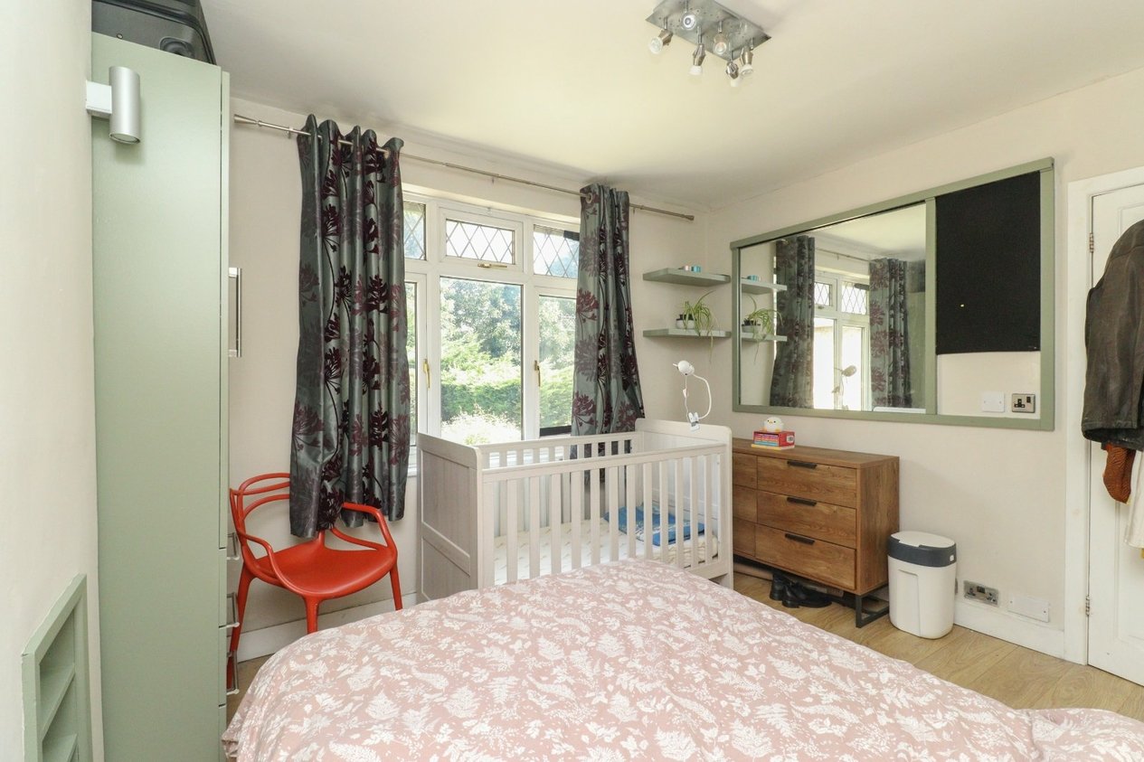 Properties For Sale in Connaught Road Margate