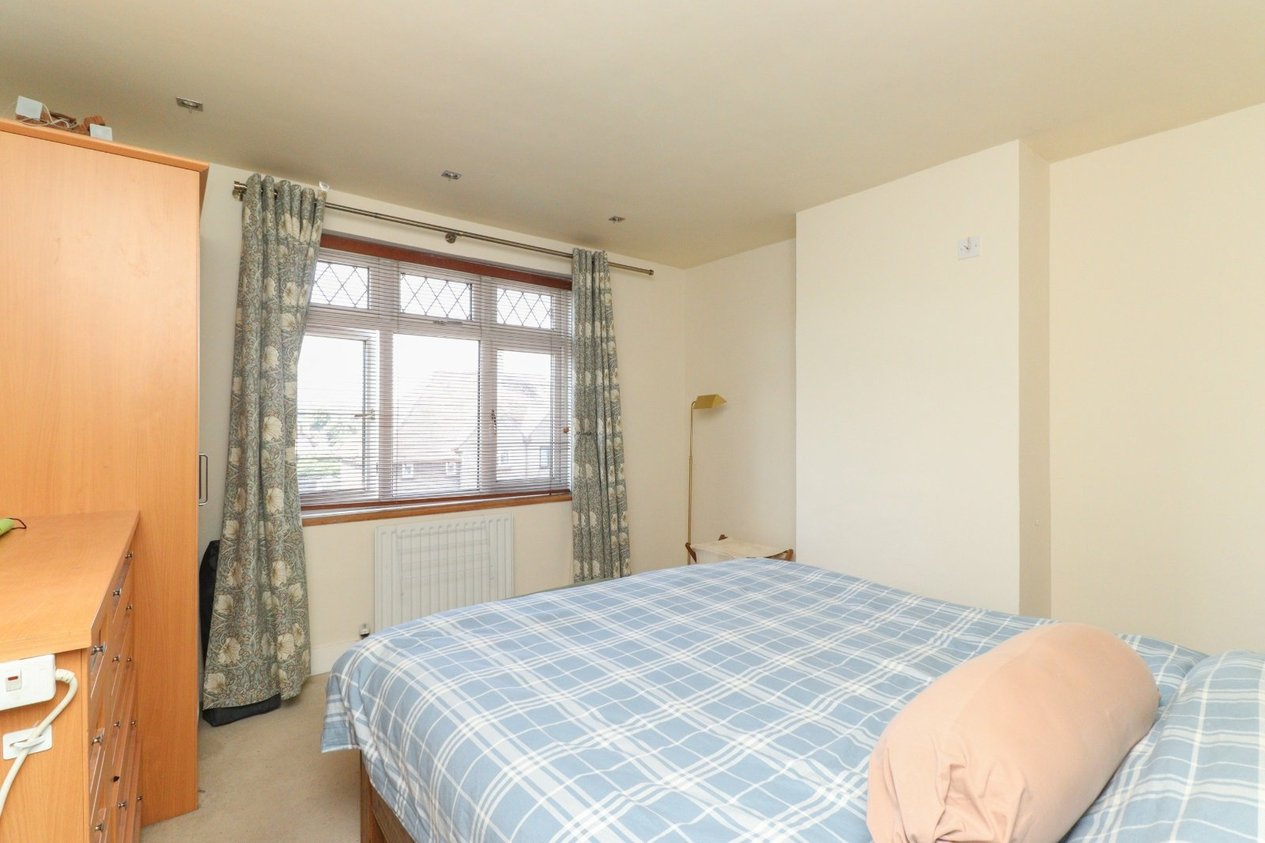 Properties For Sale in Connaught Road Margate