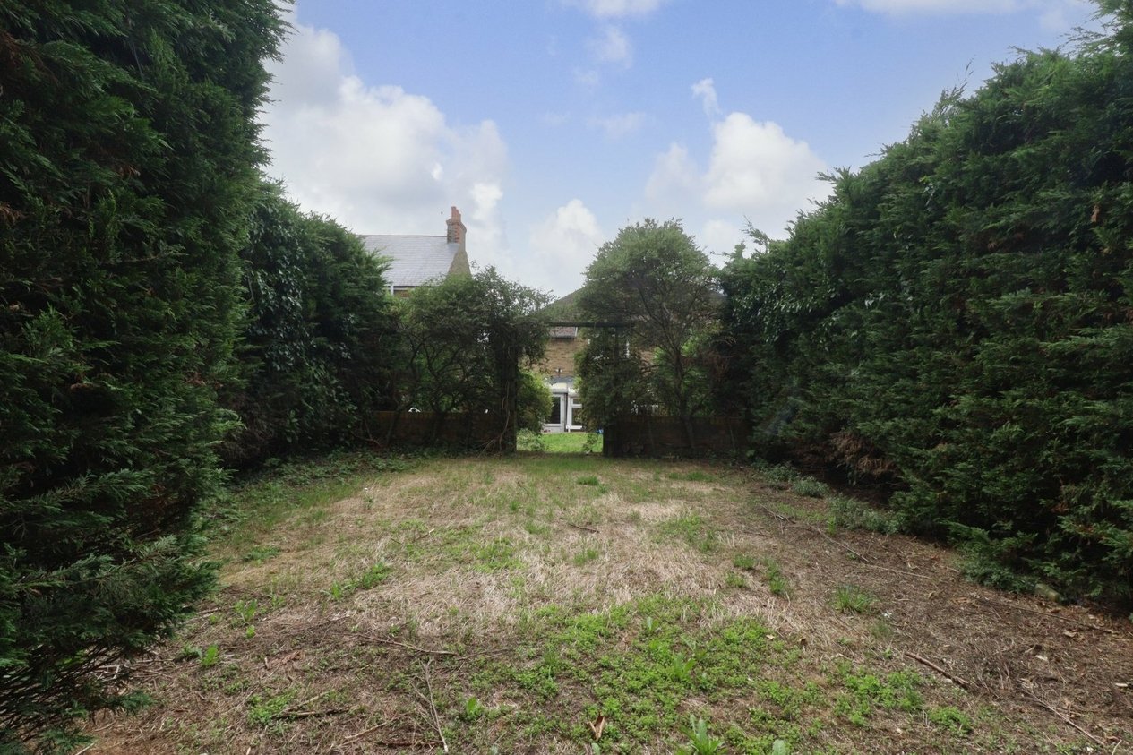 Properties For Sale in Connaught Road Margate