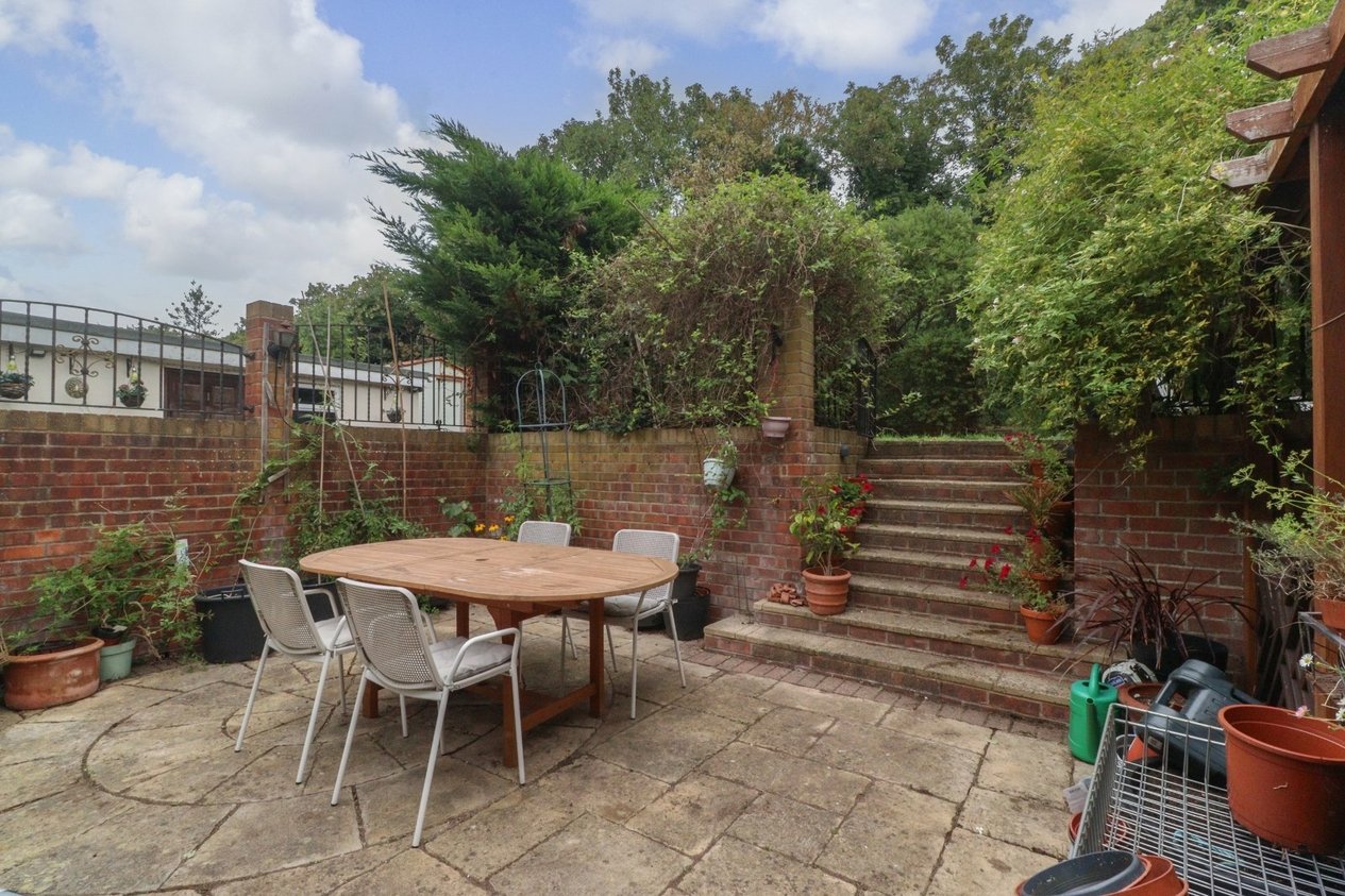 Properties For Sale in Connaught Road Margate