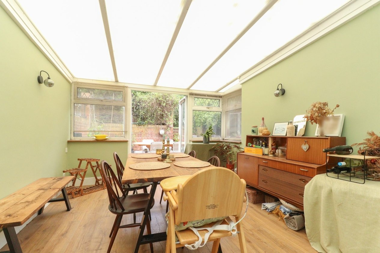 Properties For Sale in Connaught Road Margate