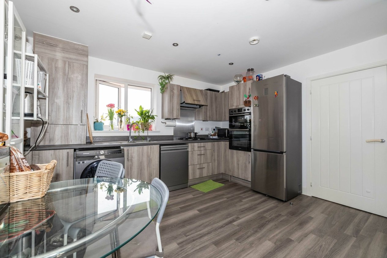 Properties For Sale in Connors Way  Canterbury