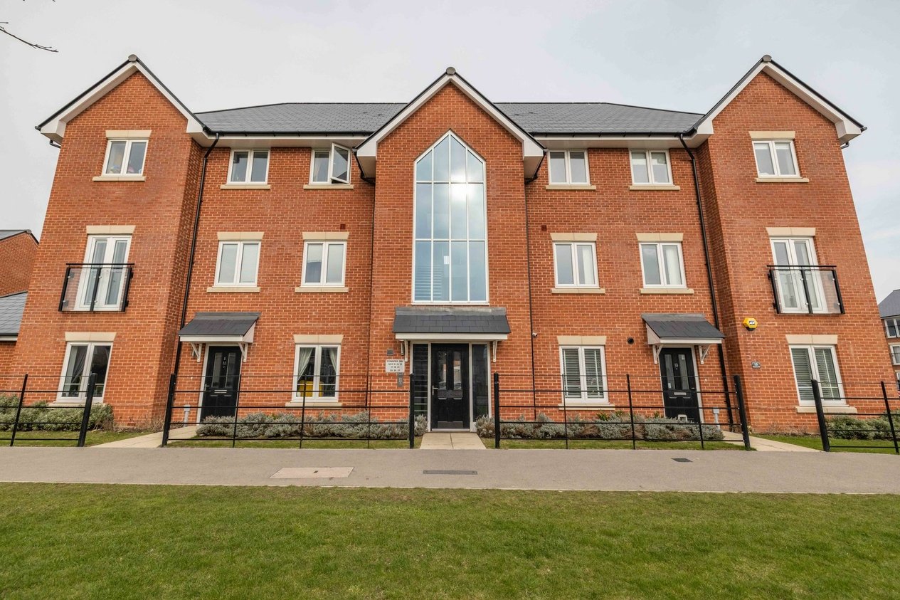 Properties For Sale in Connors Way  Canterbury