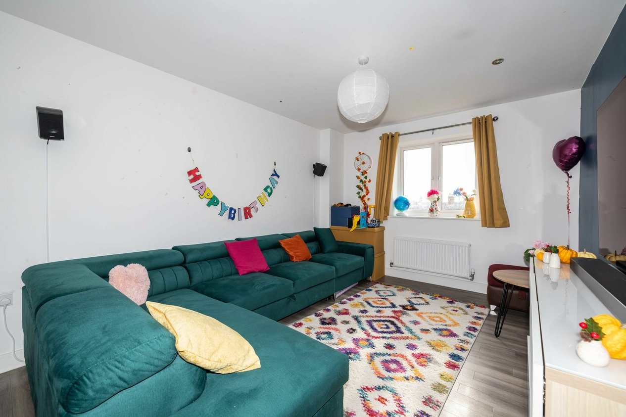 Properties For Sale in Connors Way  Canterbury