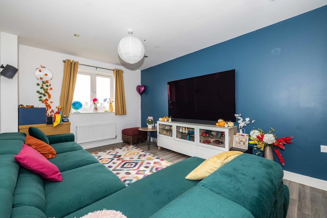 Properties For Sale in Connors Way  Canterbury