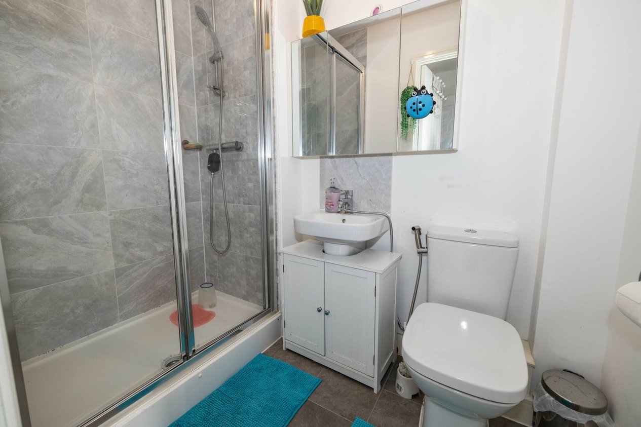 Properties For Sale in Connors Way  Canterbury
