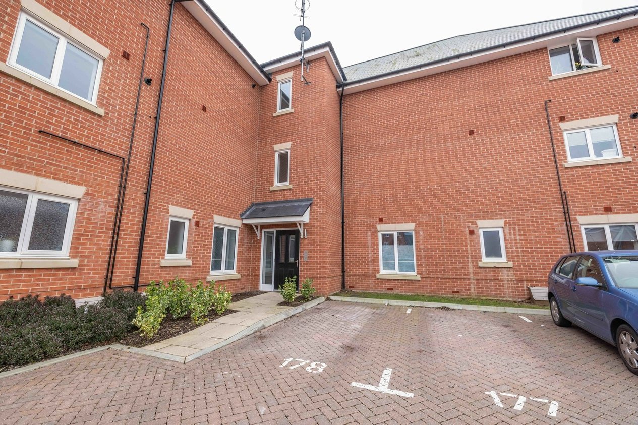 Properties For Sale in Connors Way  Canterbury