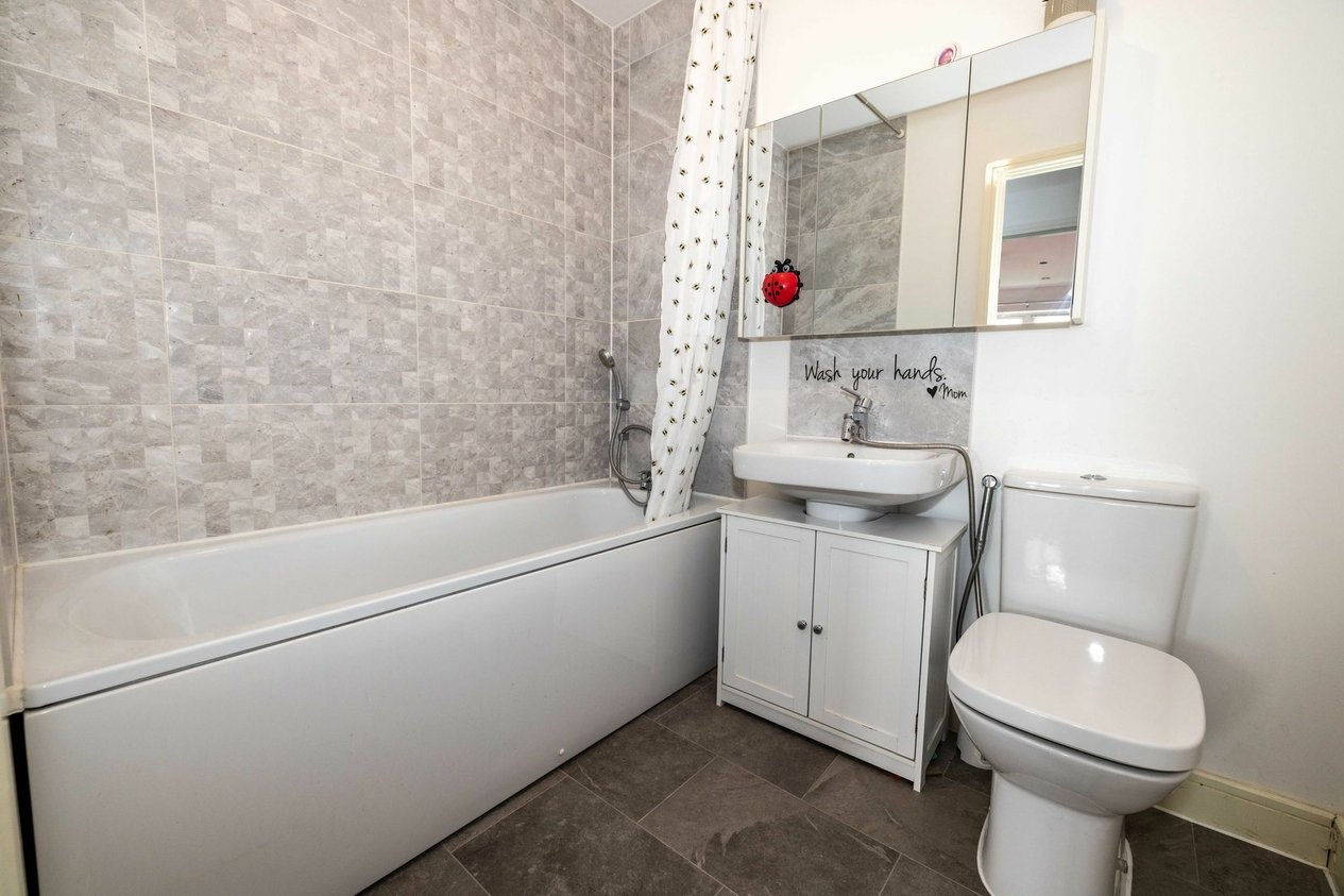 Properties For Sale in Connors Way  Canterbury