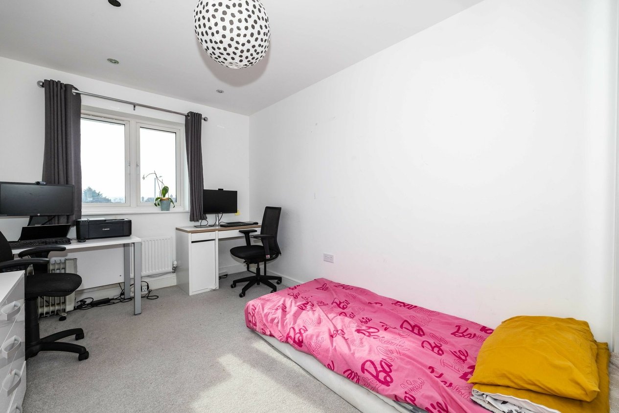 Properties For Sale in Connors Way  Canterbury